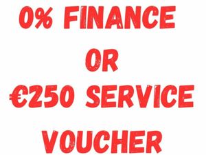 Citroen C5 Aircross FEEL BlueHDi 130 ** FITS 3 CAR - Image 2