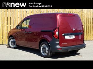 Renault Kangoo KANGOO ML19 E-TECH START RC 4D - Image 3