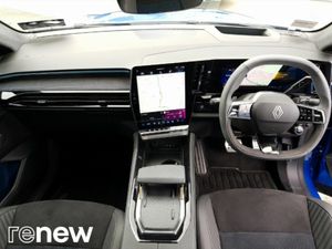 Renault Rafale E-TECH Hybrid 200 Auto esprit Alpin - Image 2