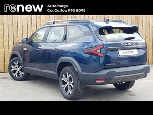 Dacia Bigster *** ALL NEW BIGSTER NOW AVAILABLE ** - Image 3