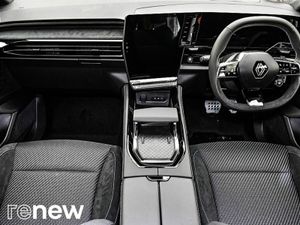 Renault Austral E-TECH Hybrid 200 techno esprit Al - Image 2