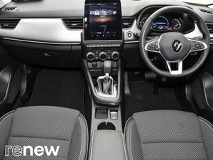 Renault Arkana TCe 140 Auto techno - Image 2