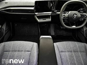 Renault Megane E-Tech EV60 220hp Techno - Image 2