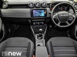 Dacia Duster 1.0 TCe 90 Expression - Image 2