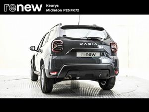 Dacia Duster 1.0 TCe 90 Expression - Image 3