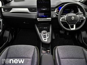 Renault Symbioz Techno TCe 140 - Image 2