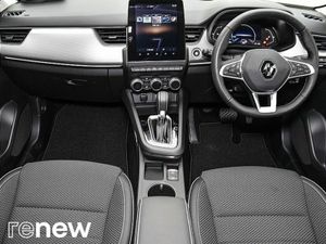 Renault Arkana TCe 140 Auto techno - Image 2