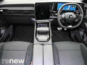 Renault Austral E-TECH Hybrid 200 iconic esprit Al - Image 2