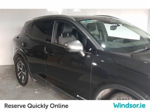 Nissan Qashqai ePOWER QASHQAI SV PREMIUM **Price i - Image 4