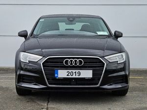 Audi A3 1.4 TSI Automatic - Image 2