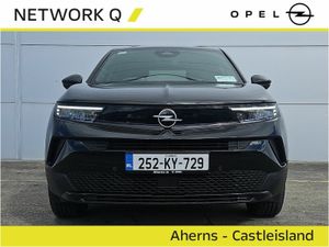 Opel Mokka Elegance 1.2 136hp 6-speed manual - Image 3