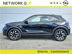 Opel Mokka Elegance 1.2 136hp 6-speed manual - Image 4