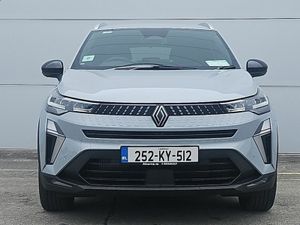 Renault Captur 1.0 PL  90PS  Techno - Image 2
