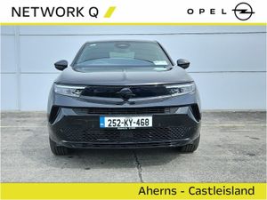 Opel Mokka Mild Hybrid GS 1.2 L 136hp Auto - Image 3