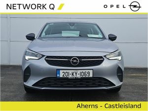 Opel Corsa 1.2i (75PS) S/S 5 Speed SC - Image 3
