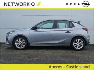 Opel Corsa 1.2i (75PS) S/S 5 Speed SC - Image 4