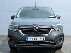 Renault Kangoo KANGOO START - Image 3