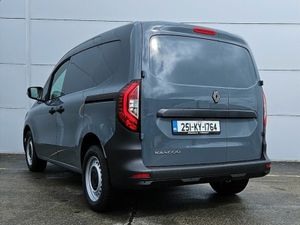 Renault Kangoo KANGOO START - Image 4