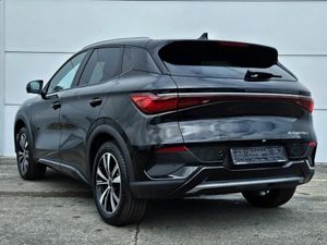 BYD ATTO 3 EV Comfort - Image 3