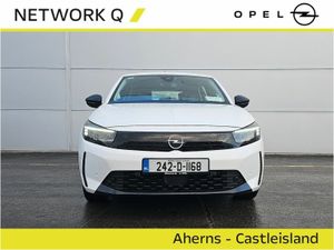 Opel Corsa 1.2i Elegance - Image 2