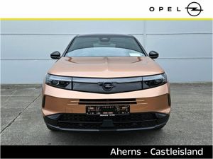 Opel Grandland GS - Image 2