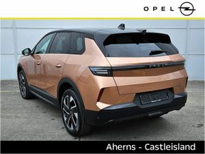 Opel Grandland GS - Image 3