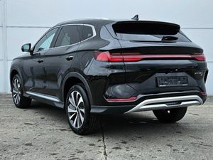 BYD SEAL U PHEV Seal U Comfort - Image 3