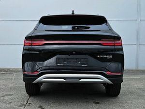 BYD SEAL U PHEV Seal U Comfort - Image 4