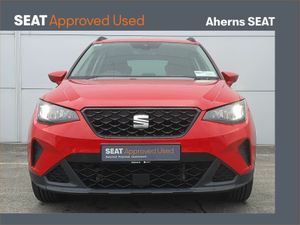 SEAT Arona 1.0TSI 95hp SE+ - Image 2