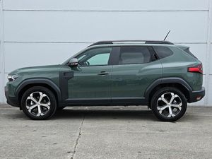 Dacia Duster HEV 140 PS Journey - Image 4