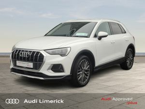 Audi Q3 SOLD - Image 4