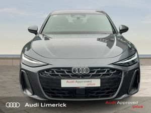 Audi A6 *PCP FROM €759 PER MONTH* A6 SEDAN TDI S L - Image 3