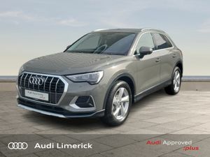 Audi Q3 *WAS €52,673 NOW €48900* Q3 35 TDI 150 SE - Image 4