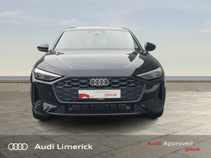 Audi A5 A5 Sedan SE e-hybrid quattro 220 kW S tron - Image 3