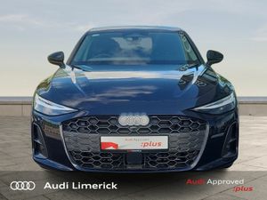 Audi A6 SOLD - Image 3