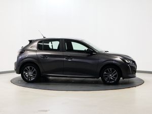 *39* 2022 Peugeot 208 1.2 ACTIVE - Image 3