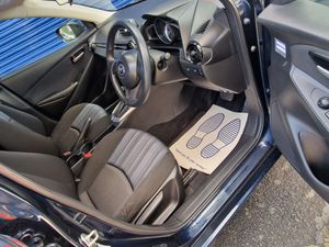 Mazda Demio Automatic - Image 4