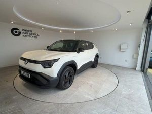 Suzuki Vitara 135kW Motion Allgrip-e 61kwh 5dr Au - Image 3
