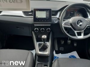 Renault Captur TCe 90 Evolution - Image 2