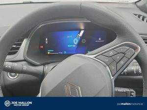 Renault Symbioz E-Tech full hybrid 145 Auto Techno - Image 4