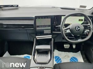 Renault Austral E-TECH Hybrid 200 techno esprit Al - Image 2