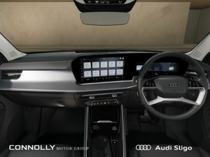 Audi Q3 SUV SE 2.0L Petrol 150bhp Auto "Coming soo - Image 4