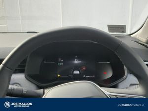 Renault Clio TCe 90 Evolution - Image 4