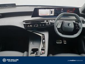 Peugeot 3008 1.2 MHEV 145bhp eDCS6 Allure - Image 4