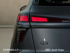 Audi Q3 SE 150BHP Auto "On order for 261" - Image 4