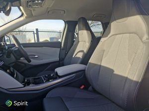 Ford Explorer SELECT 52kwH AVAILABLE FOR 252 **PRI - Image 4