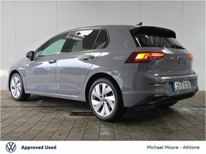 Volkswagen Golf GOLF EDITION 75 2.0 TDI 116BHP - Image 3