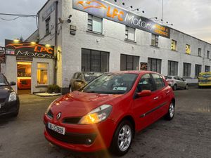 Renault clio - Image 3