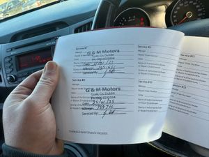 Kia Sportage 2015 - Image 4