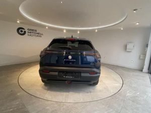 Suzuki Vitara 128kW Ultra 61kwh 5dr Auto - Image 2